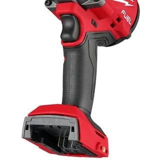 Cheie de impact 1/2" M18-1491Nm, cuplu ridicat si inel siguranta [6]