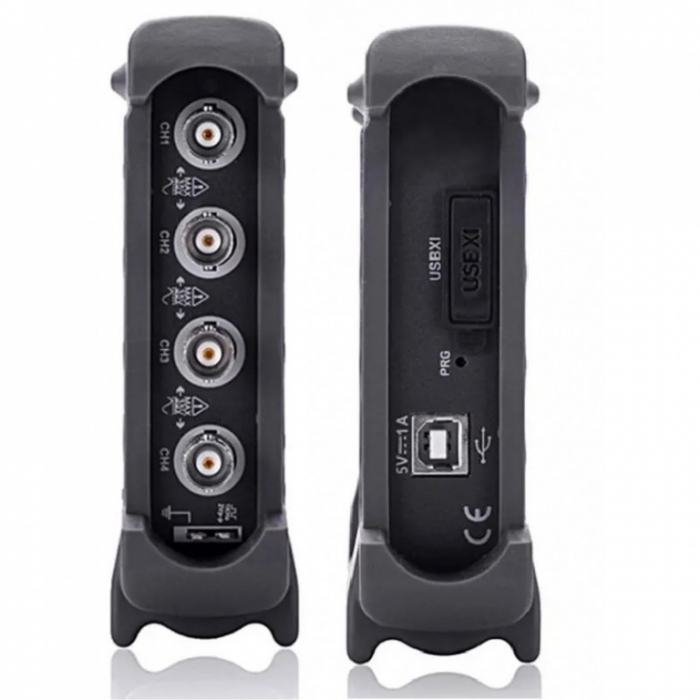 Osciloscop auto cu 4 canele Kit 4 [2]
