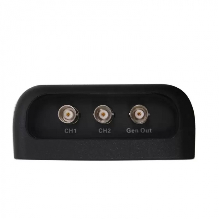 Osciloscop auto portabil cu 2 canele Kit 1 [4]