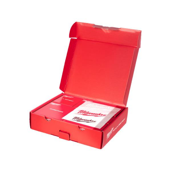 Pachet promo "Christmas Promo 2024" [4]