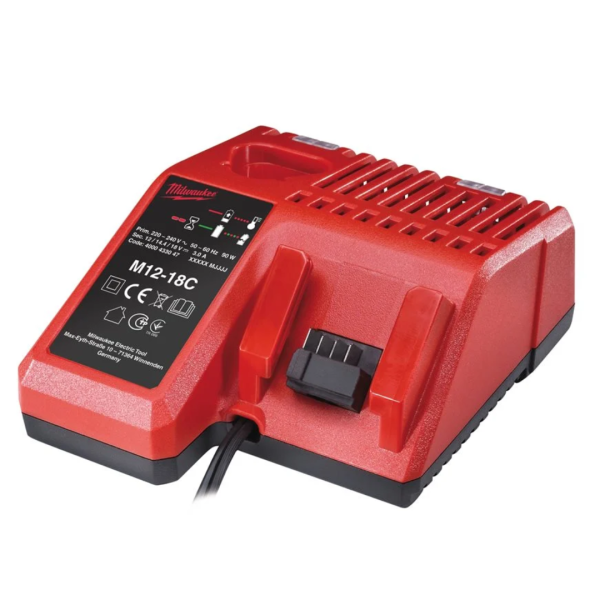 Pachet promo Ciocan rotopercutor SDS Plus 26 mm [3]