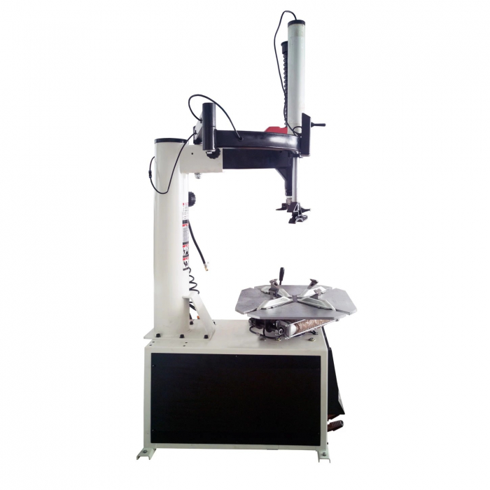 Pachet vulcanizare Profesional 23 inch PERFORMANCE 1 [5]