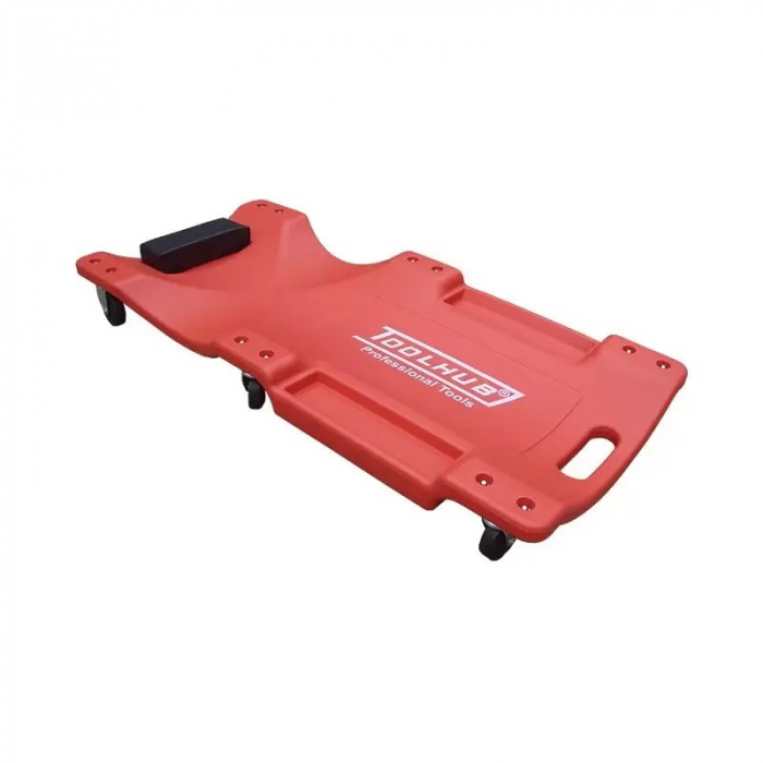 Pat pentru mecanici, 92 cm [1]