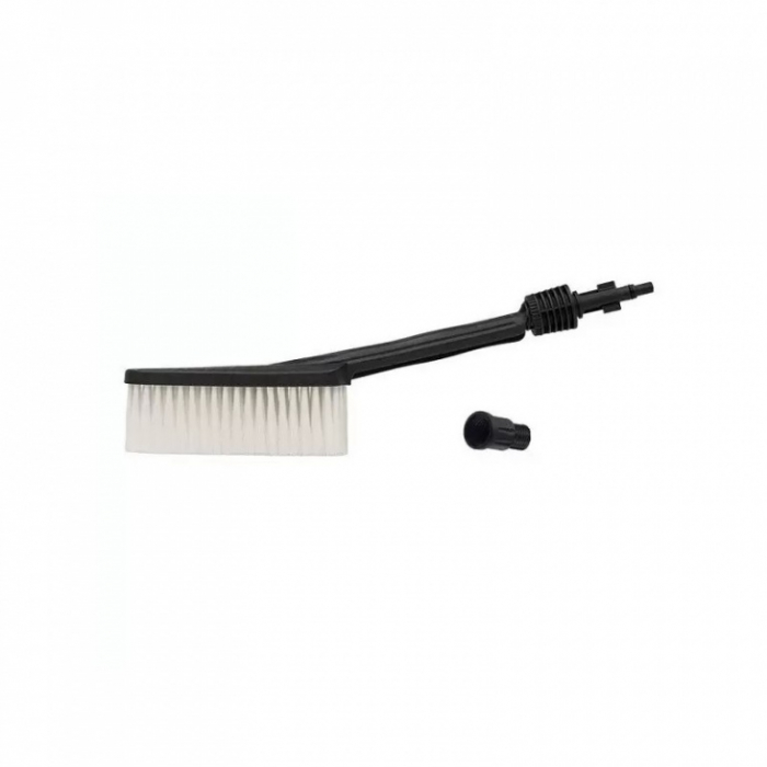 Perie fixa pentru spalat accesoriu pentru curatitoare cu presiune [2]