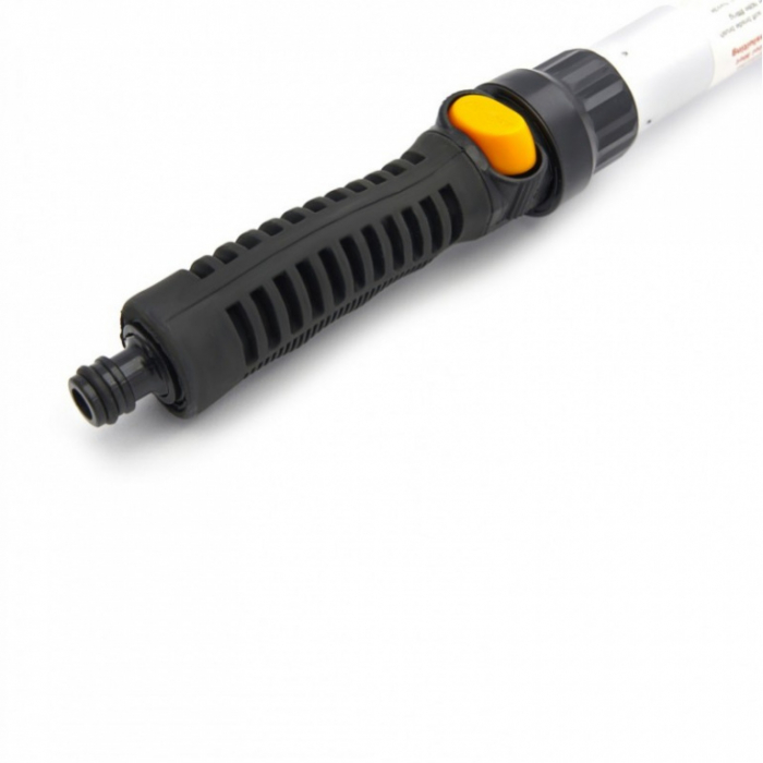 Perie telescopica pentru spalat masini, 3 m [5]