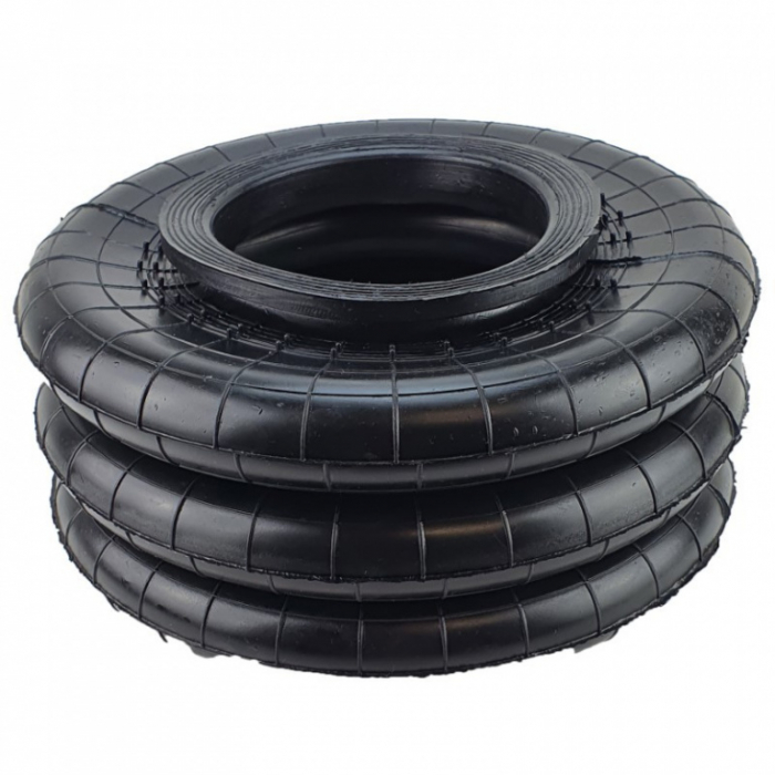 Perna de aer pentru cricul perna 3T-cod ST8003 [2]