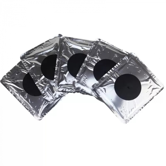 Petic Radial RV20 de 65x90mm, 10 buc [2]