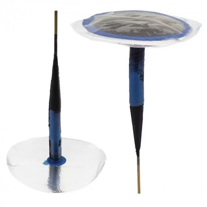 Petic tip ciuperca pentru reparat anvelope 8mm, 10 buc [1]