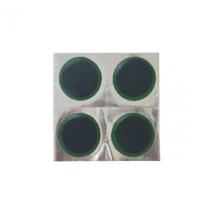 Petice pentru anvelope 30mm , 150buc [4]