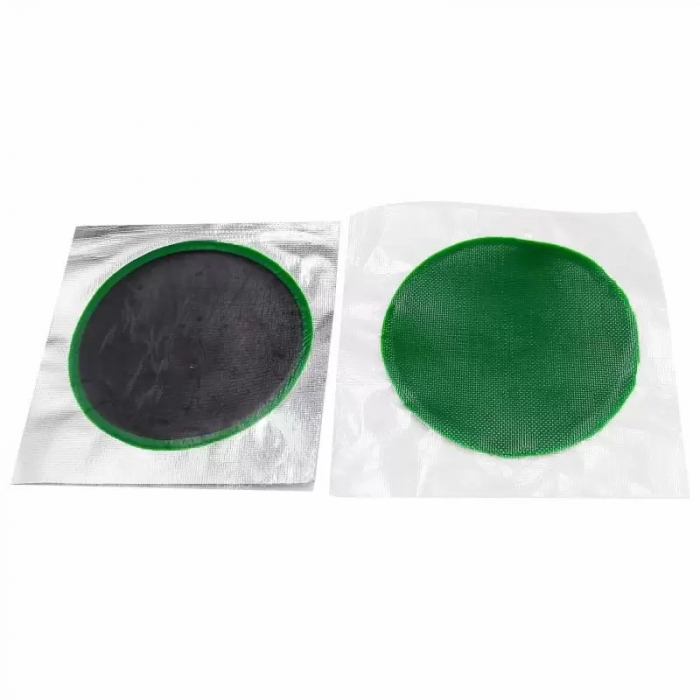 Petice pentru anvelope 52mm , 64buc [3]