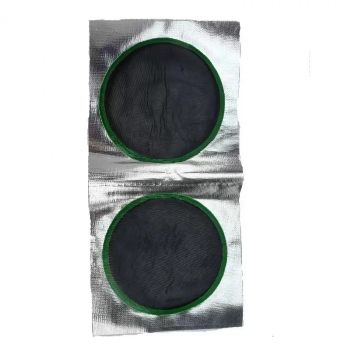 Petice pentru anvelope 75mm , 36buc [3]