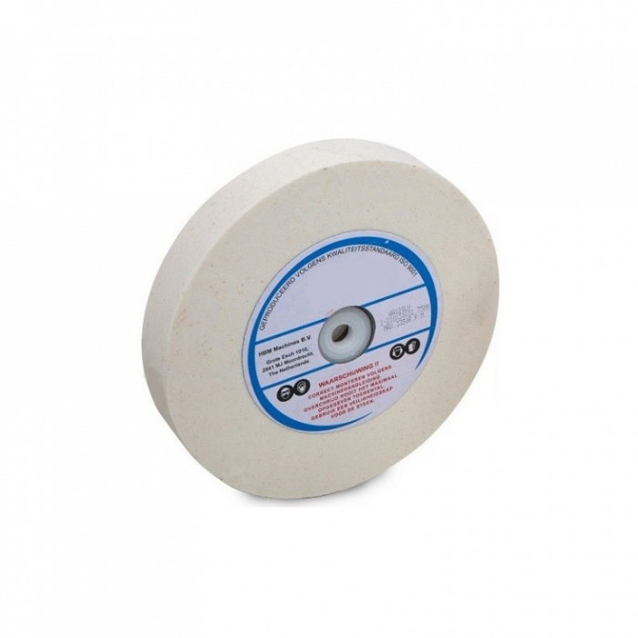 Piatra pentru polizor de banc 150mm [1]