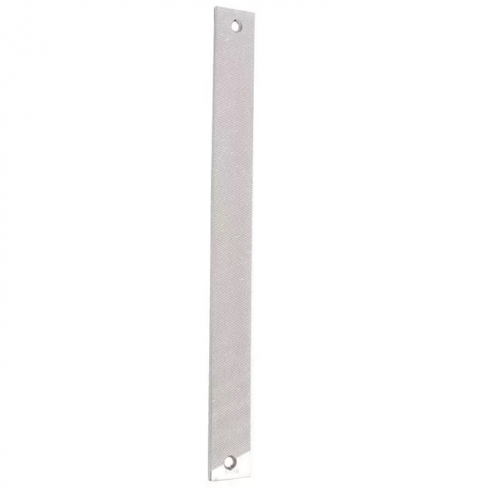 Pila pentru tabla caroserii fina 350x35x4mm [1]