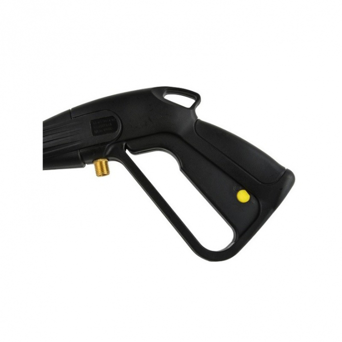 Pistol aparat de spalat cu presiunea, 150Bar [3]
