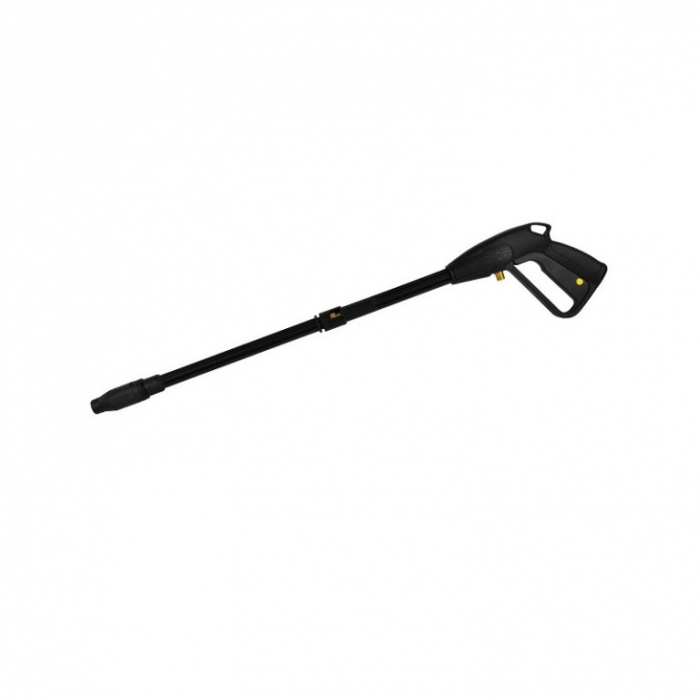 Pistol aparat de spalat cu presiunea, 150Bar [1]