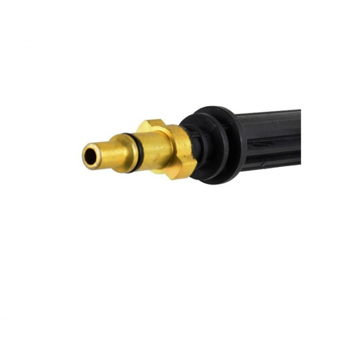 Pistol aparat de spalat cu presiunea, 150Bar [4]