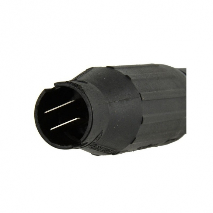 Pistol aparat de spalat cu presiunea, 150Bar [5]
