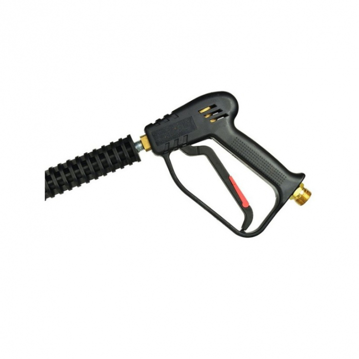 Pistol aparat de spalat cu presiunea, 280Bar [3]