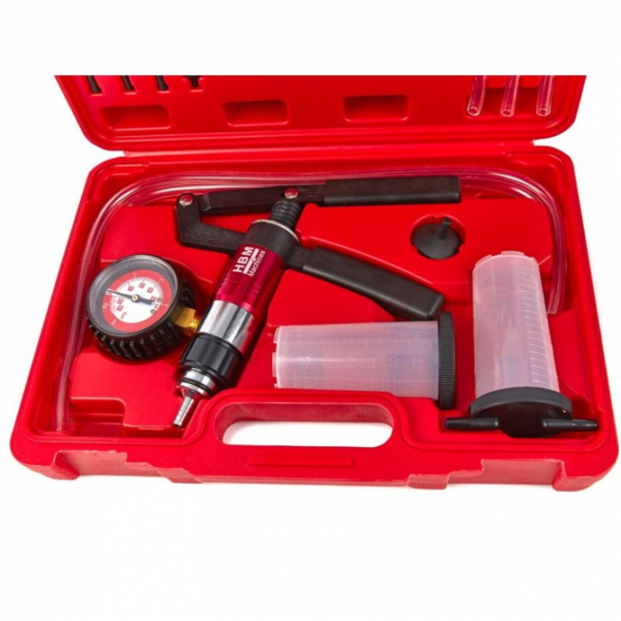 Pistol cu manometru presiune si vacuum [2]