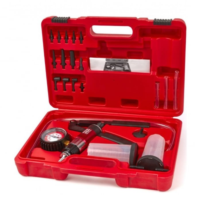 Pistol cu manometru presiune si vacuum [1]