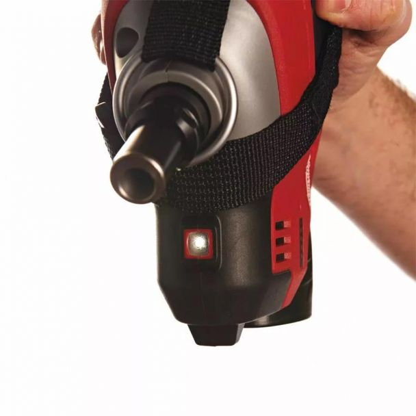 Pistol cuie subcompact (mini) M12 - 2.9 J - 2700 bpm, 90 mm [3]