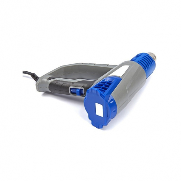 Pistol de aer cald 2000W [5]