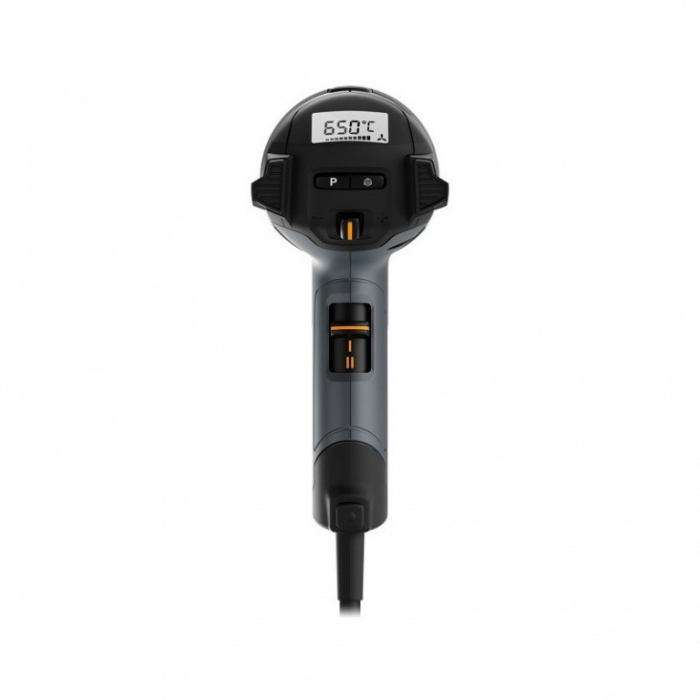Pistol de aer cald HG 2320 E [3]
