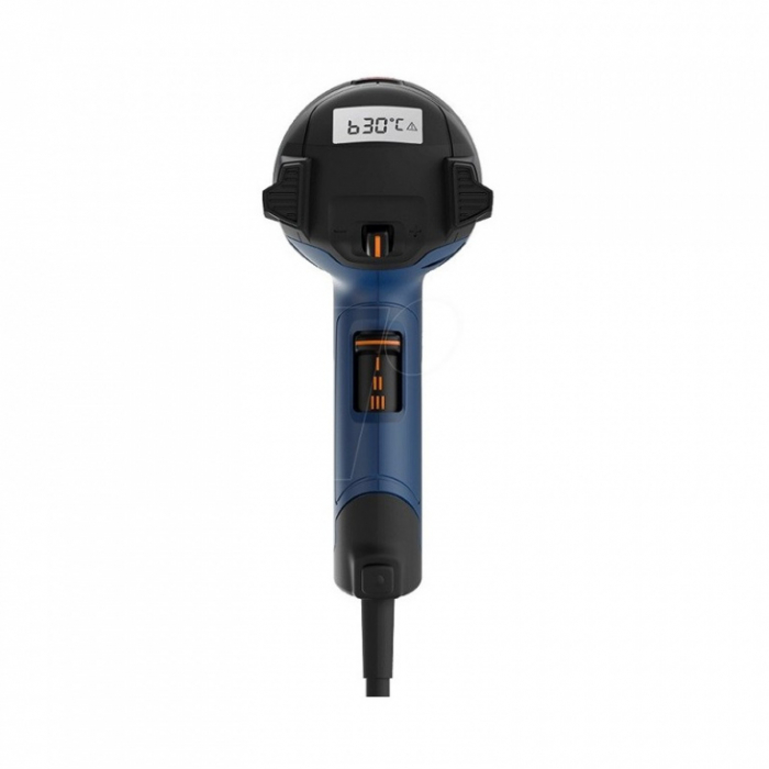 Pistol de aer cald HL 2020 E [4]