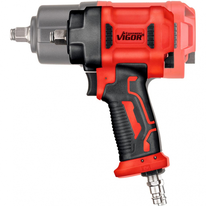 Cheie pneumatica de impact 1/2″, 1720 Nm [4]