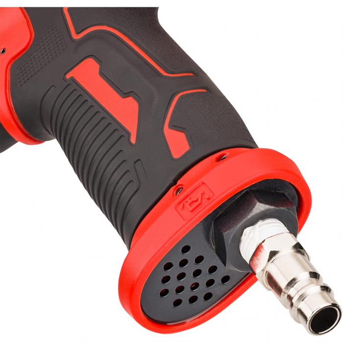 Cheie pneumatica de impact 1/2″, 1720 Nm [7]