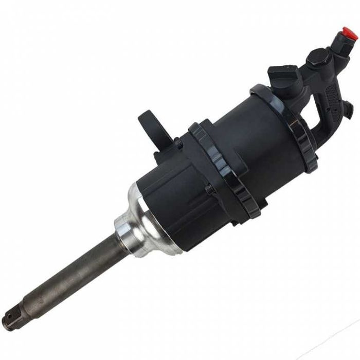 Cheie pneumatica de impact 1" 3800 Nm [3]