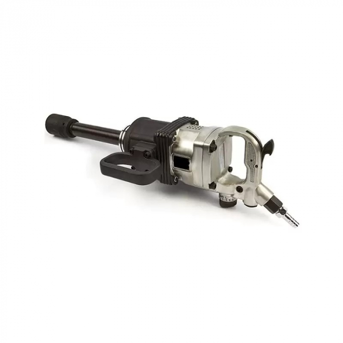 Chie pneumatica de impact 1" tol , 2500Nm [2]