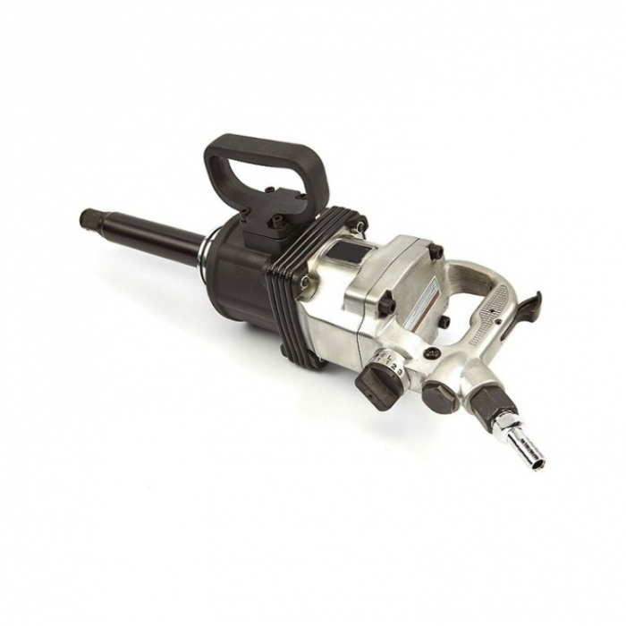 Chie pneumatica de impact 1" tol , 2500Nm [3]