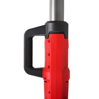 Cheie de impact Milwaukee 1″ 2000Nm 18V-M18, pentru calea ferată [4]