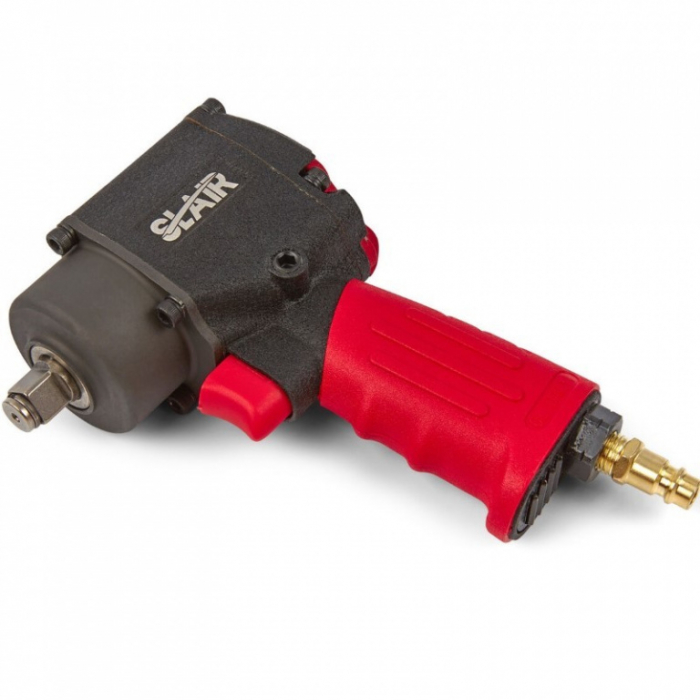 Cheie pneumatica de impact scurta 1/2", 680 Nm [2]