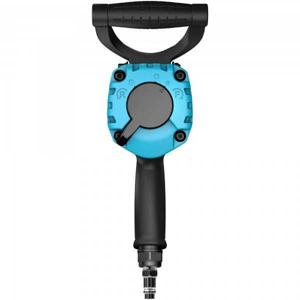 Cheie pneumatica de impact Twin Turbo, 3/4" 4100 Nm [4]