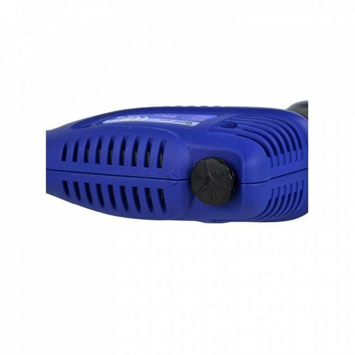 Pistol de lipit profesional cu puterea de 200W [4]