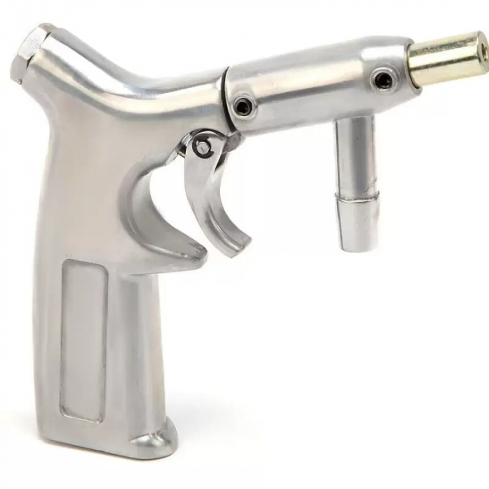 Pistol de sablat cu furtun si duze de 6 mm [2]