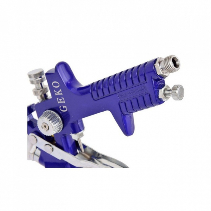 Pistol de vopsit cu regulator 1.4 mm [4]