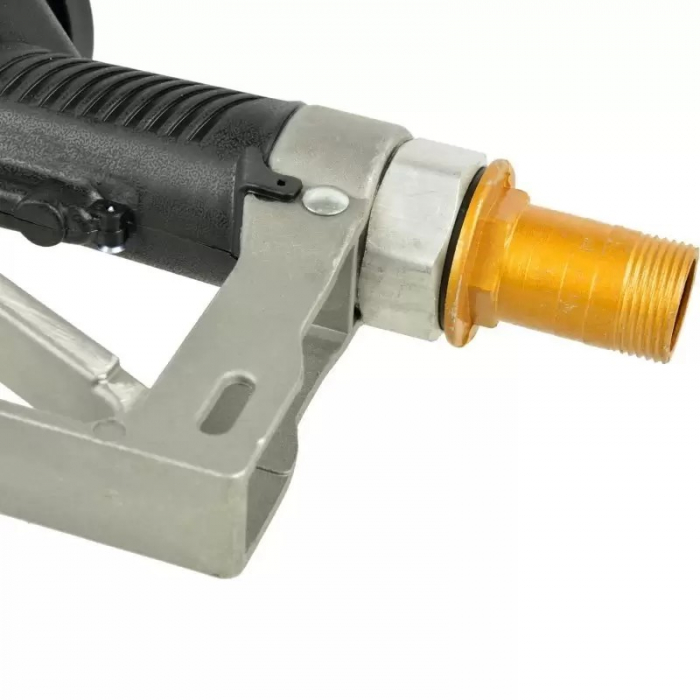 Pistol digital pentru combustibil [5]