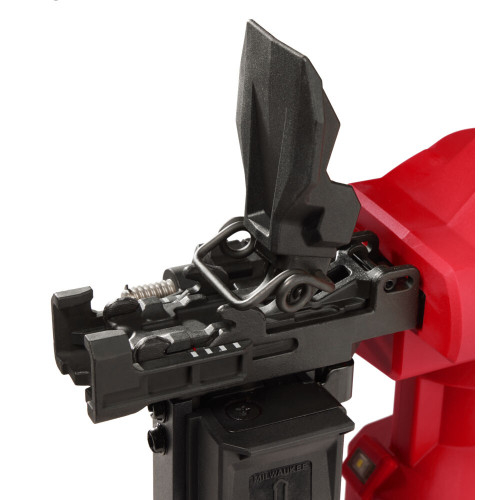 Pistol drept pentru cuie 16GA, 1.6 / 25-64 mm [3]