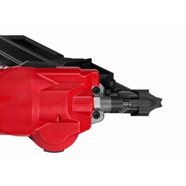 Pistol pentru cuie, 18V [3]
