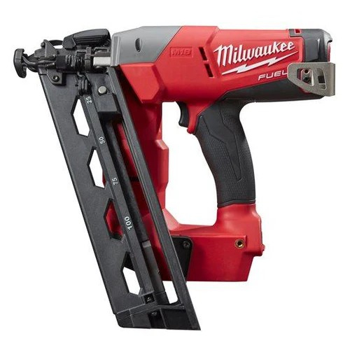 Pistol pentru cuie, 18V [1]