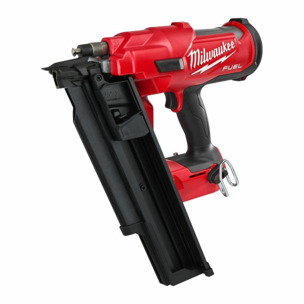 Pistol pentru cuie M18 [2]