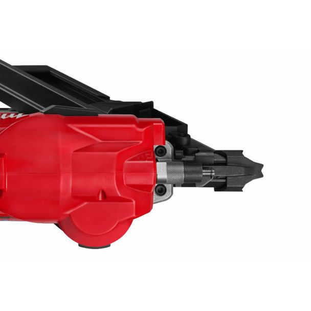 Pistol pentru cuie M18 [4]