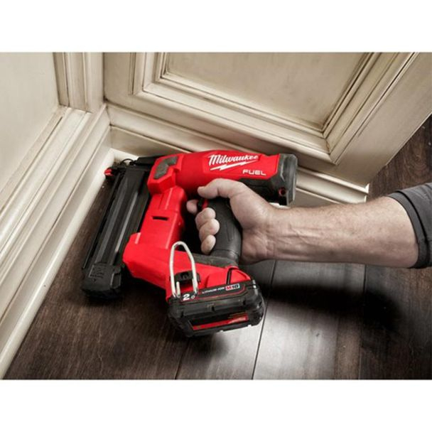 Pistol pentru cuie, M18 [5]