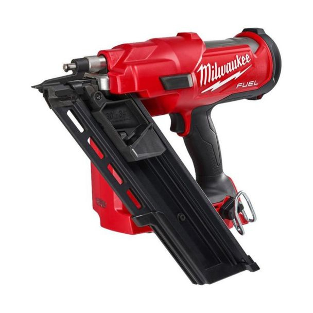 Pistol pentru cuie M18 [2]