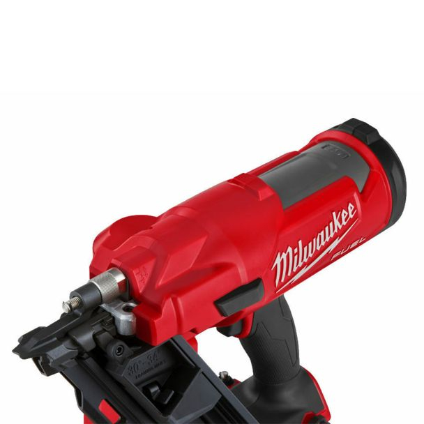 Pistol pentru cuie M18 [3]