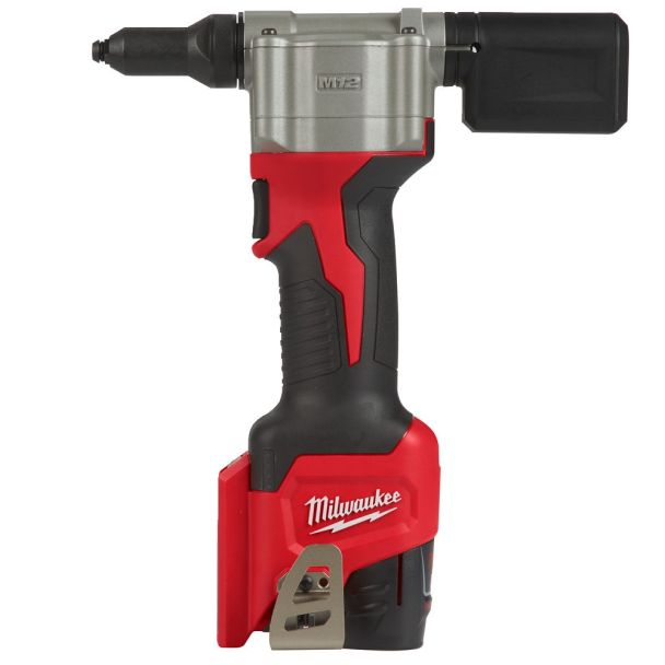 Pistol pentru nituit M12™ subcompact [2]