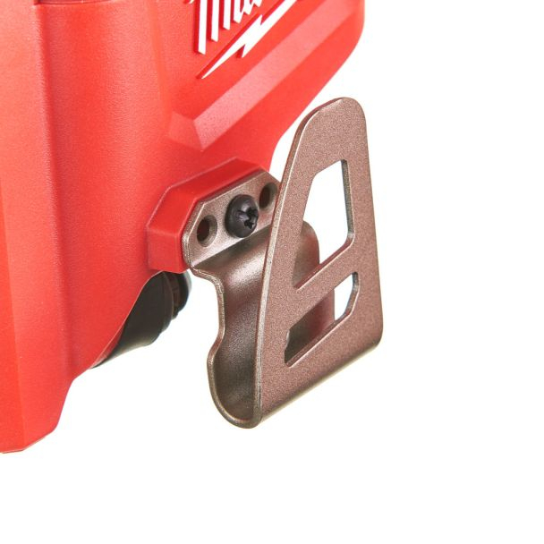 Pistol pentru nituit M12™ subcompact [5]